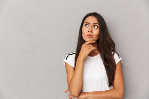 Fertility Treatments: What A Solo Mum-To-Be Needs To Know questions